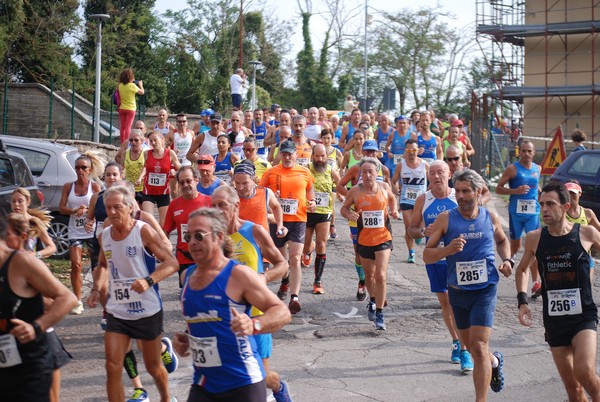 Trofeo delle Sette Contrade [CE] (01/09/2019) 00038