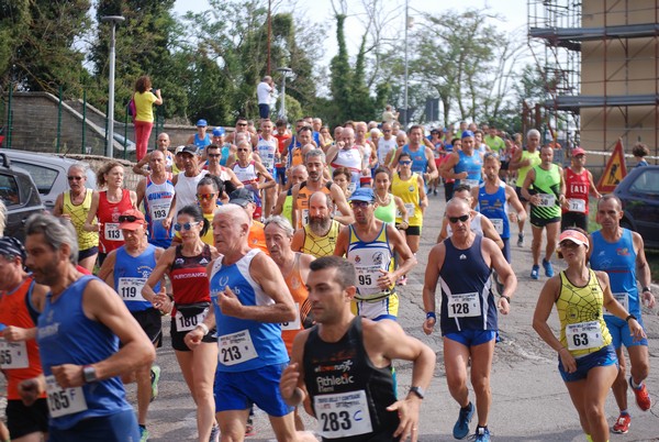 Trofeo delle Sette Contrade [CE] (01/09/2019) 00040