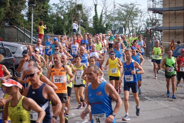 Trofeo delle Sette Contrade [CE] (01/09/2019) 00042