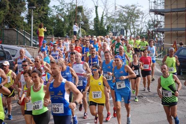 Trofeo delle Sette Contrade [CE] (01/09/2019) 00044