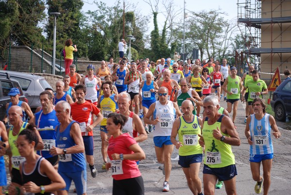 Trofeo delle Sette Contrade [CE] (01/09/2019) 00048