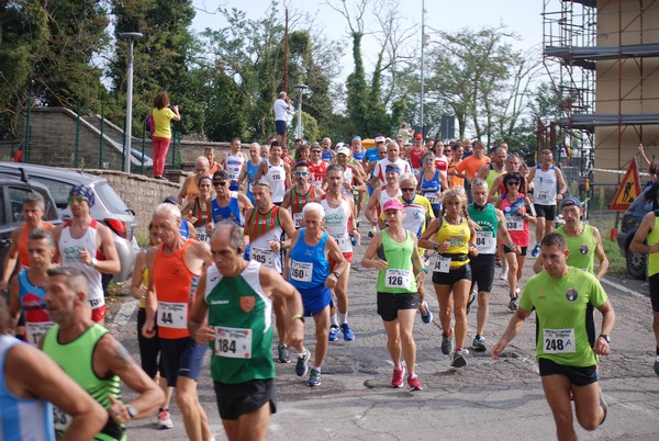 Trofeo delle Sette Contrade [CE] (01/09/2019) 00051