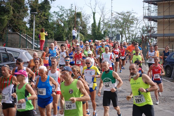 Trofeo delle Sette Contrade [CE] (01/09/2019) 00054