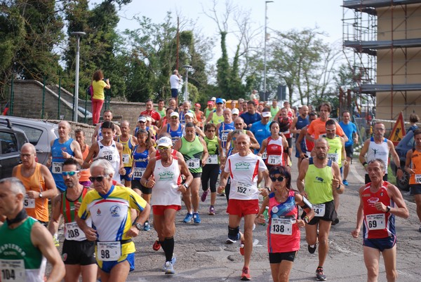 Trofeo delle Sette Contrade [CE] (01/09/2019) 00056
