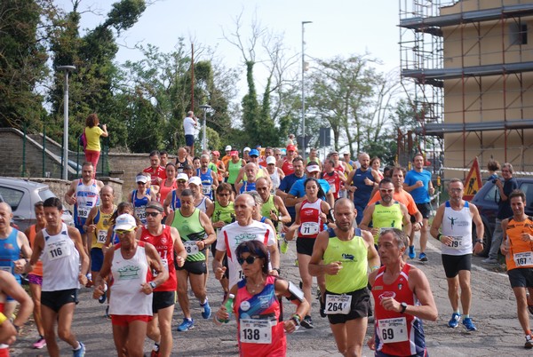 Trofeo delle Sette Contrade [CE] (01/09/2019) 00057