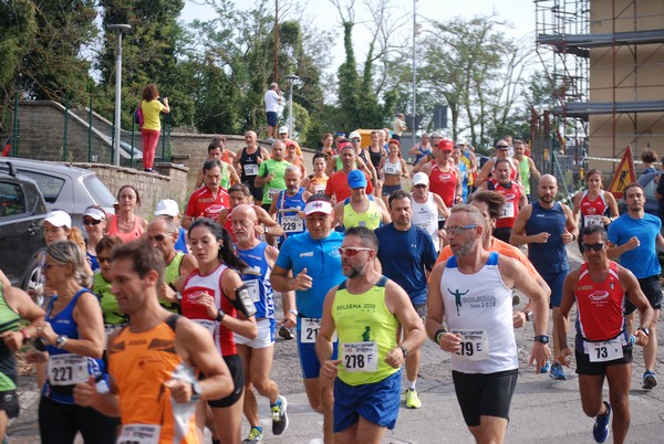 Trofeo delle Sette Contrade [CE] (01/09/2019) 00061