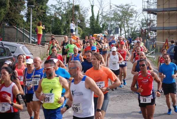 Trofeo delle Sette Contrade [CE] (01/09/2019) 00062