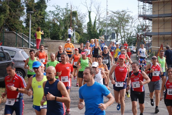 Trofeo delle Sette Contrade [CE] (01/09/2019) 00065