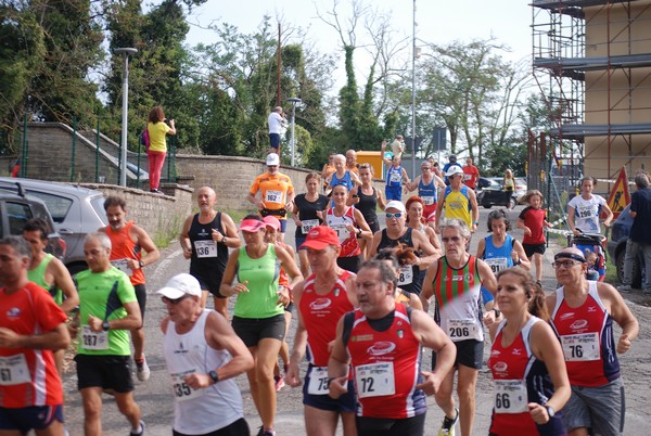 Trofeo delle Sette Contrade [CE] (01/09/2019) 00067
