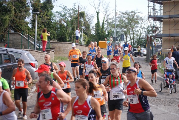 Trofeo delle Sette Contrade [CE] (01/09/2019) 00068
