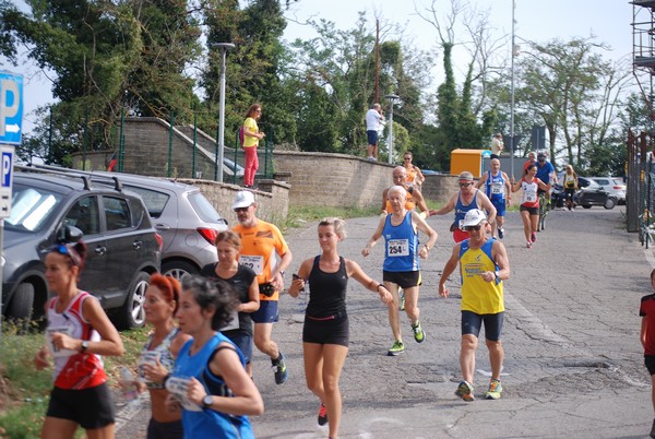 Trofeo delle Sette Contrade [CE] (01/09/2019) 00072