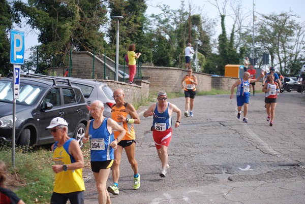 Trofeo delle Sette Contrade [CE] (01/09/2019) 00076