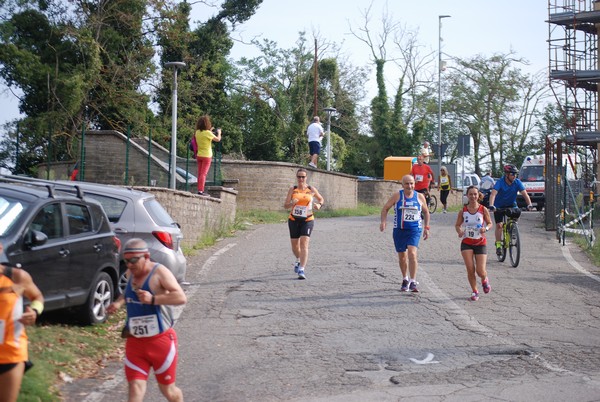 Trofeo delle Sette Contrade [CE] (01/09/2019) 00078