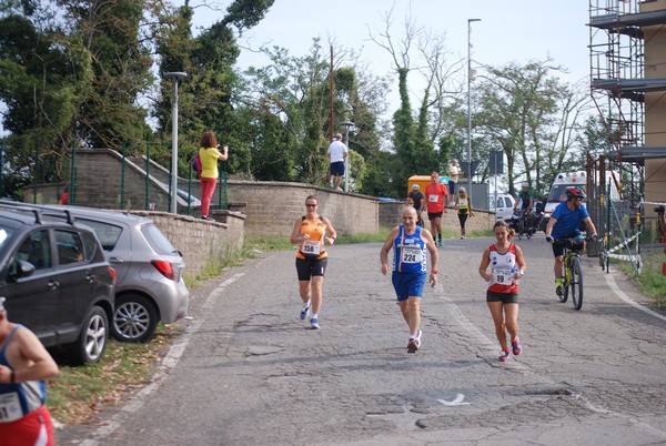 Trofeo delle Sette Contrade [CE] (01/09/2019) 00079