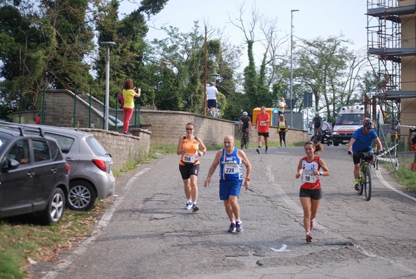 Trofeo delle Sette Contrade [CE] (01/09/2019) 00080