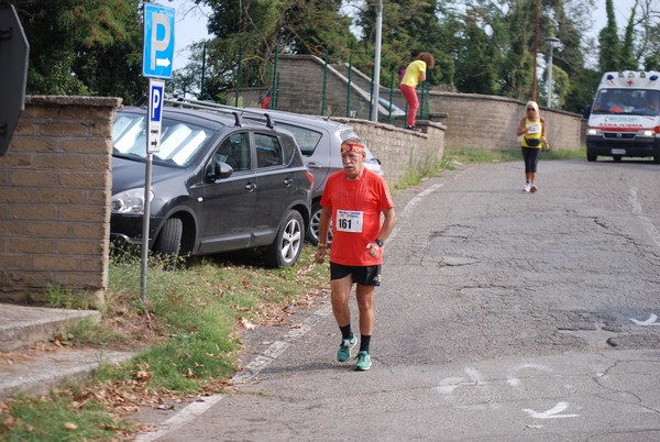 Trofeo delle Sette Contrade [CE] (01/09/2019) 00090