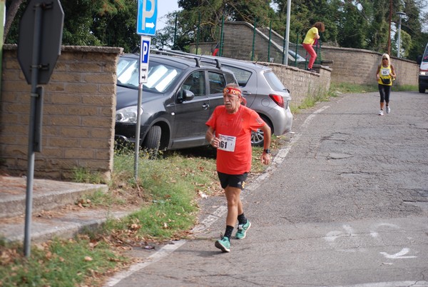 Trofeo delle Sette Contrade [CE] (01/09/2019) 00091