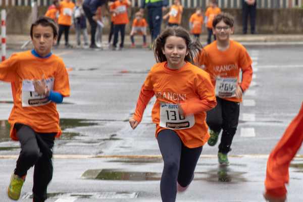 Joint Run - In corsa per la Lega Italiana del Filo d'Oro di Osimo (19/05/2019) 00002