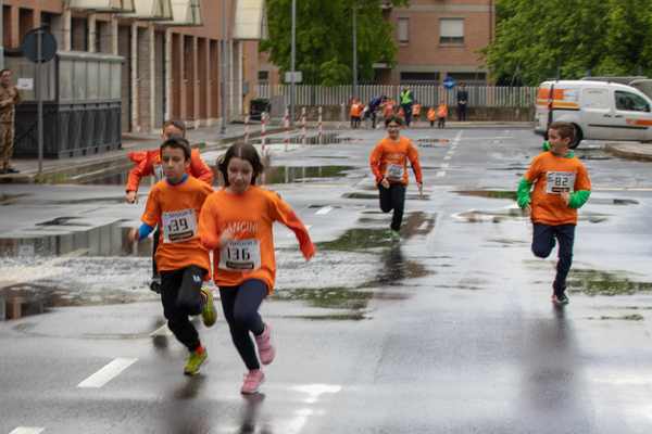 Joint Run - In corsa per la Lega Italiana del Filo d'Oro di Osimo (19/05/2019) 00003
