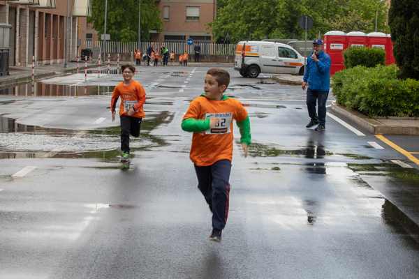 Joint Run - In corsa per la Lega Italiana del Filo d'Oro di Osimo (19/05/2019) 00004