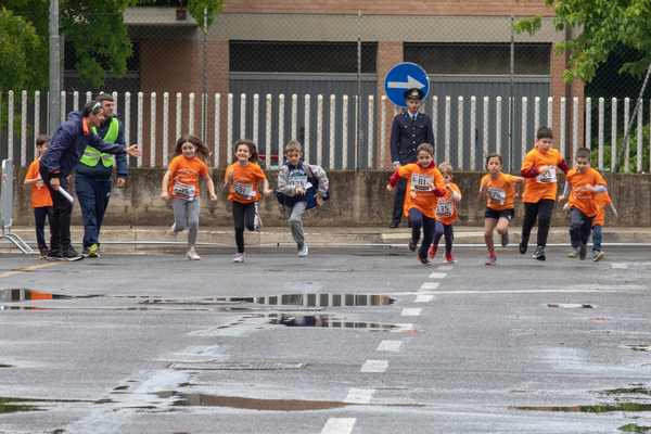 Joint Run - In corsa per la Lega Italiana del Filo d'Oro di Osimo (19/05/2019) 00006
