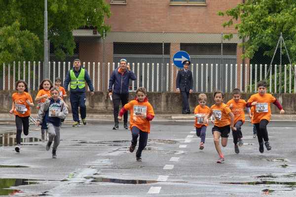 Joint Run - In corsa per la Lega Italiana del Filo d'Oro di Osimo (19/05/2019) 00008