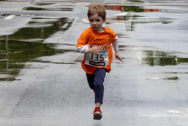 Joint Run - In corsa per la Lega Italiana del Filo d'Oro di Osimo (19/05/2019) 00014