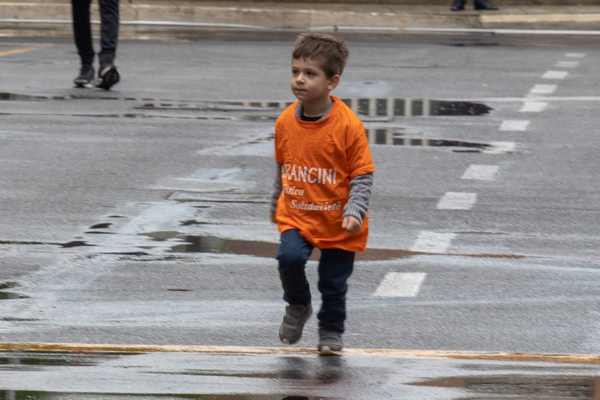 Joint Run - In corsa per la Lega Italiana del Filo d'Oro di Osimo (19/05/2019) 00015