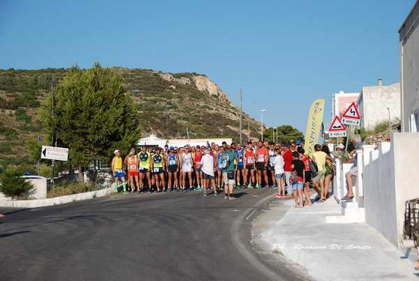 Giro a tappe dell'Isola di Ponza (04/07/2019) 00004