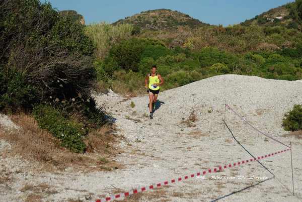 Giro a tappe dell'Isola di Ponza (04/07/2019) 00005