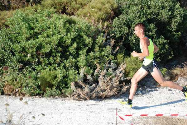Giro a tappe dell'Isola di Ponza (04/07/2019) 00006