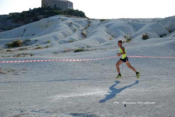 Giro a tappe dell'Isola di Ponza (04/07/2019) 00008