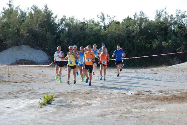 Giro a tappe dell'Isola di Ponza (04/07/2019) 00011