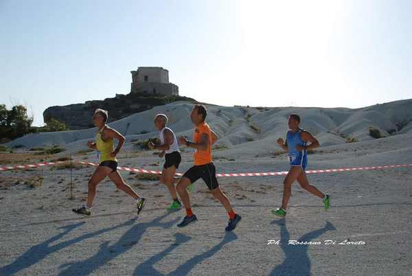 Giro a tappe dell'Isola di Ponza (04/07/2019) 00012