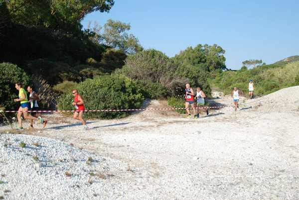 Giro a tappe dell'Isola di Ponza (04/07/2019) 00014