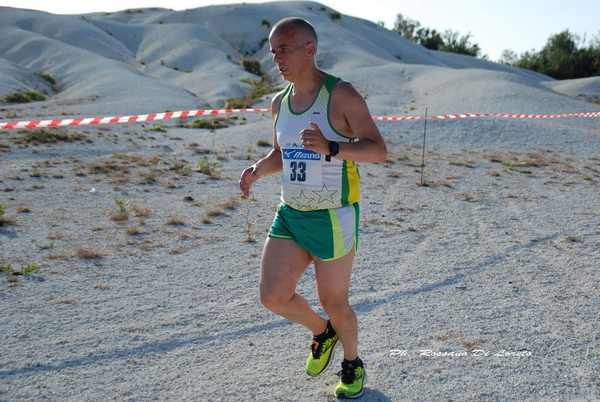 Giro a tappe dell'Isola di Ponza (04/07/2019) 00016