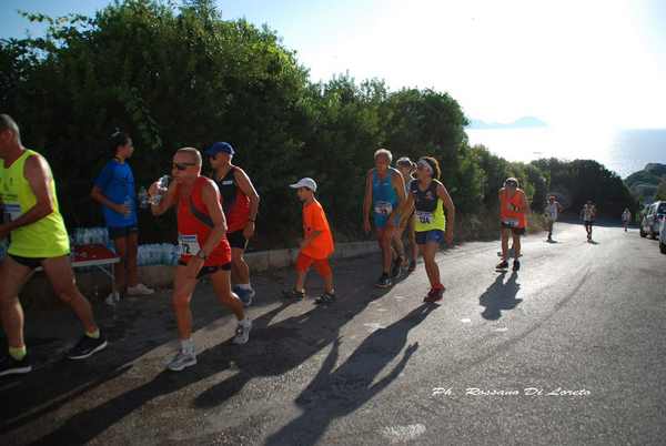 Giro a tappe dell'Isola di Ponza (04/07/2019) 00018