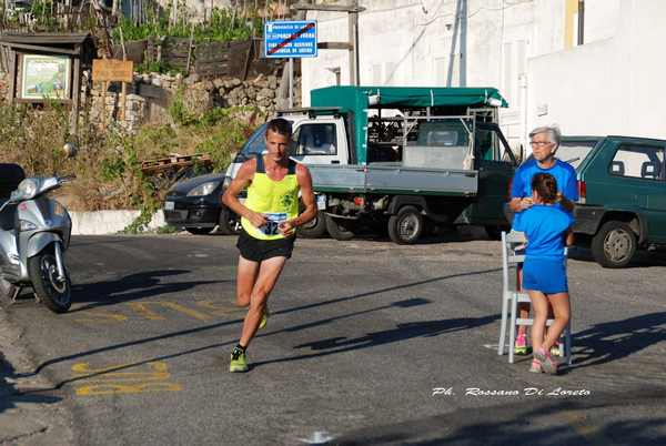 Giro a tappe dell'Isola di Ponza (04/07/2019) 00019
