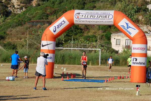 Giro a tappe dell'Isola di Ponza (04/07/2019) 00020