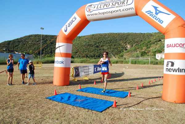 Giro a tappe dell'Isola di Ponza (04/07/2019) 00021