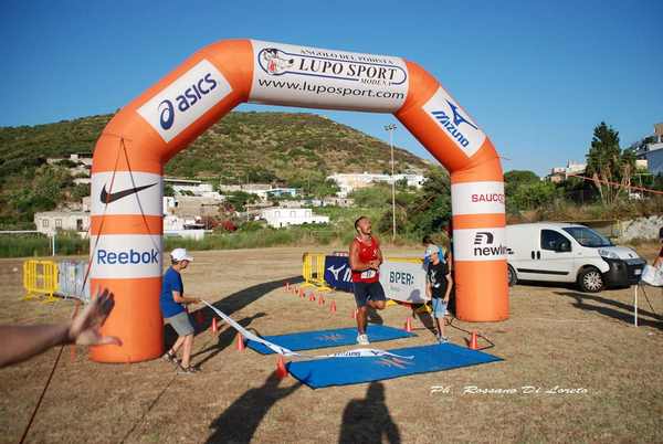 Giro a tappe dell'Isola di Ponza (04/07/2019) 00022