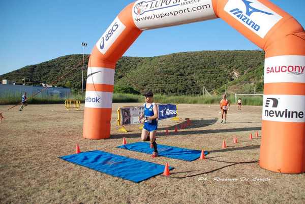 Giro a tappe dell'Isola di Ponza (04/07/2019) 00023