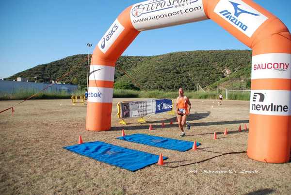 Giro a tappe dell'Isola di Ponza (04/07/2019) 00024