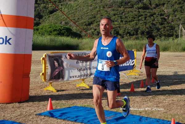Giro a tappe dell'Isola di Ponza (04/07/2019) 00025