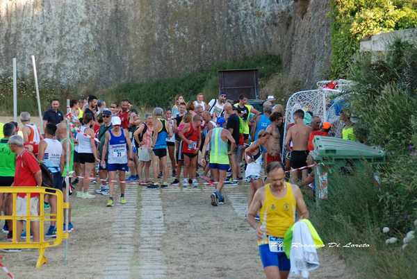 Giro a tappe dell'Isola di Ponza (04/07/2019) 00028