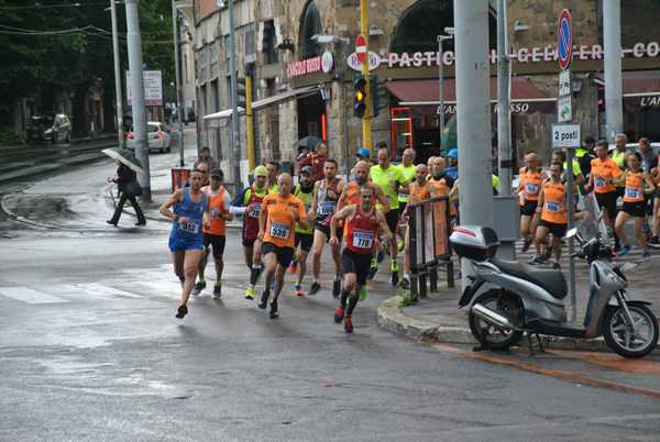Race for Children [TOP] (12/05/2019) 00001