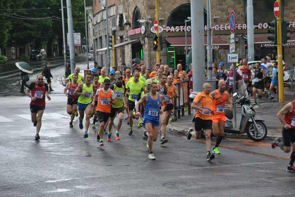 Race for Children [TOP] (12/05/2019) 00002