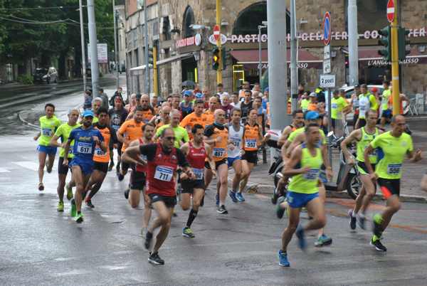 Race for Children [TOP] (12/05/2019) 00003
