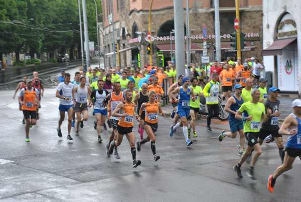 Race for Children [TOP] (12/05/2019) 00006