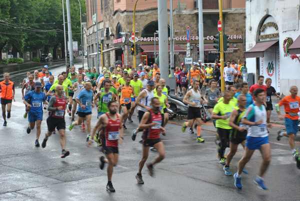 Race for Children [TOP] (12/05/2019) 00007